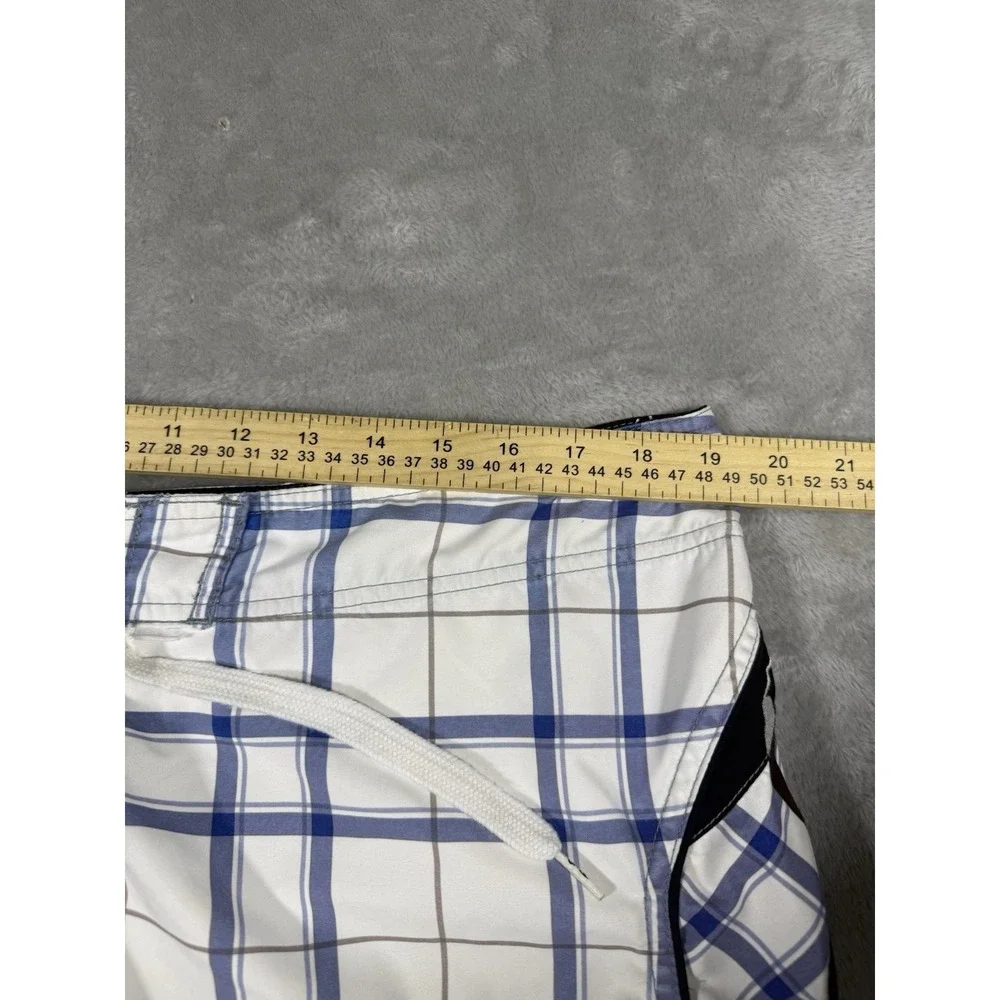 O'Neill Board Shorts Men‎ W: 38